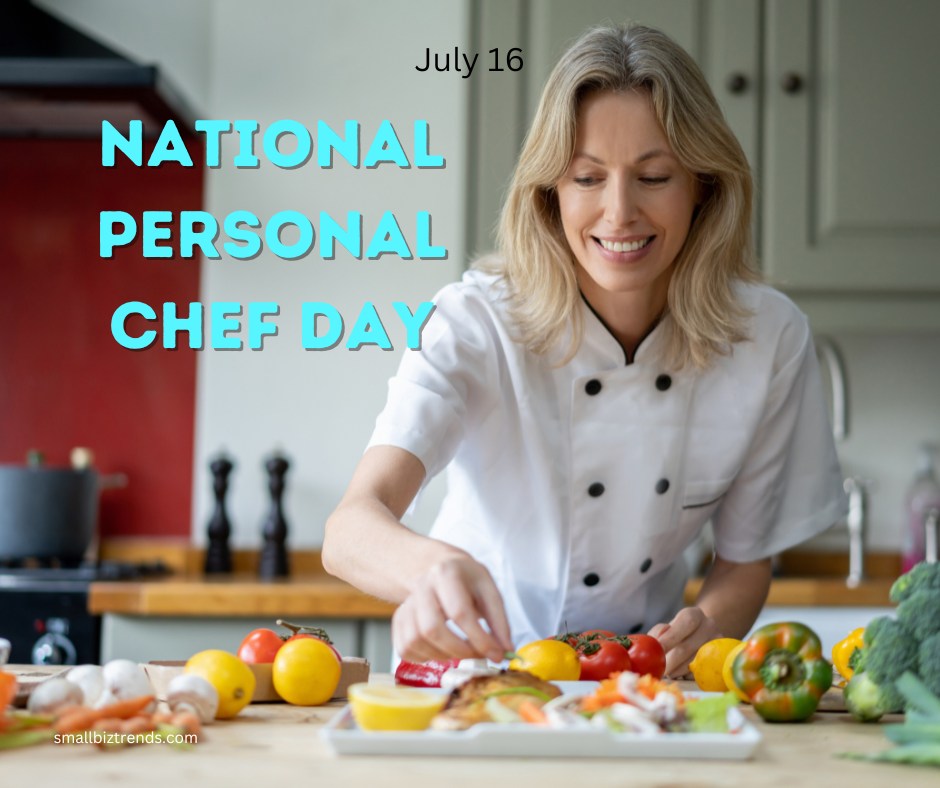 Board and governance practices