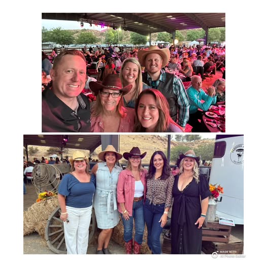 Workforce and job preparation